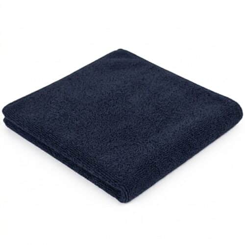 MicroFiber_320gr_Zwart_40x60 cm
