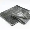 Droogdoek voor auto, camper, caravan & motor
