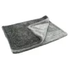 Droogdoek auto 60 x 40