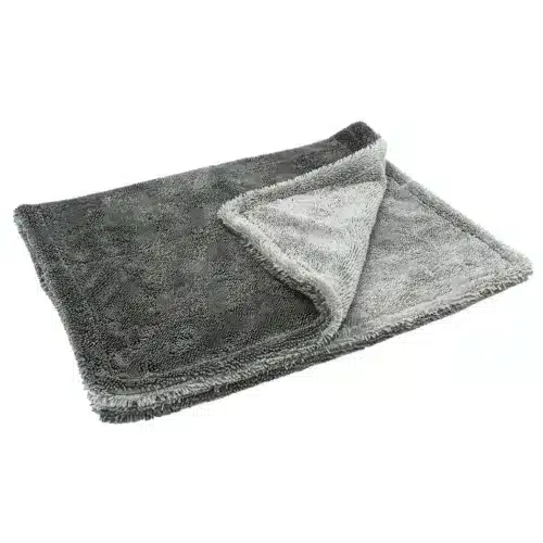 Droogdoek auto 60 x 40