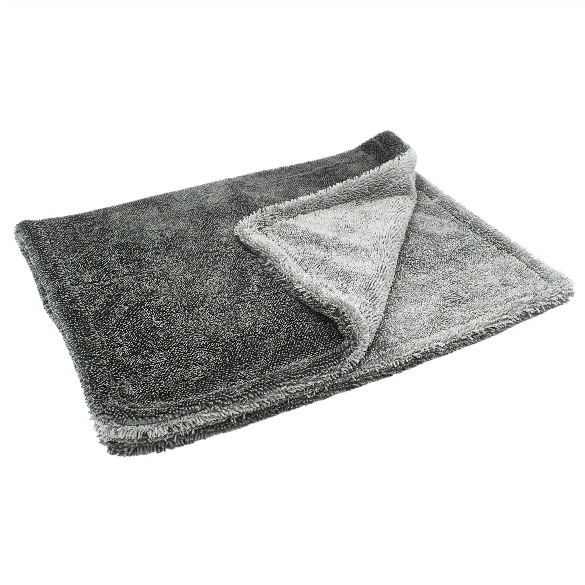 1. water-magnet-droogdoek-60-x-40-cm-1200-g-m2-grijs Droogdoek auto 60 x 40