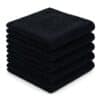 MicroFiber_320gr_Zwart_40x60cm